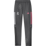 Штани дитячі Adidas Real Madrid Training FQ7879 FQ7879