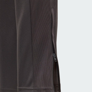 Штани дитячі Adidas Real Madrid Training FQ7879 FQ7879