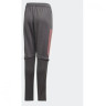 Штани дитячі Adidas Real Madrid Training FQ7879 FQ7879