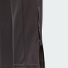 Штани дитячі Adidas Real Madrid Training FQ7879 FQ7879