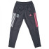 Штани дитячі Adidas Real Madrid Training FQ7879 FQ7879