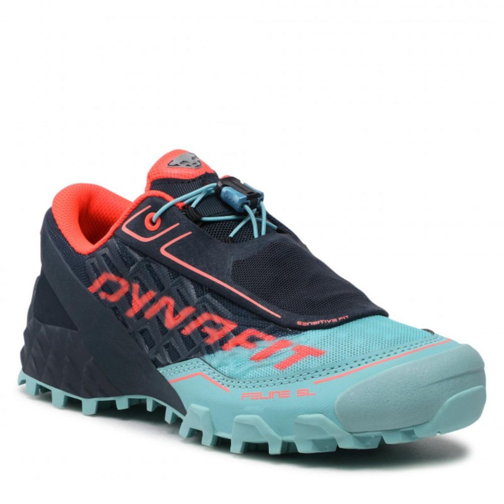 Кросівки Dynafit Feline SL Wms 016.001.2237