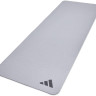 Килимок для йоги Adidas Yoga Mat ADYG-10001SV