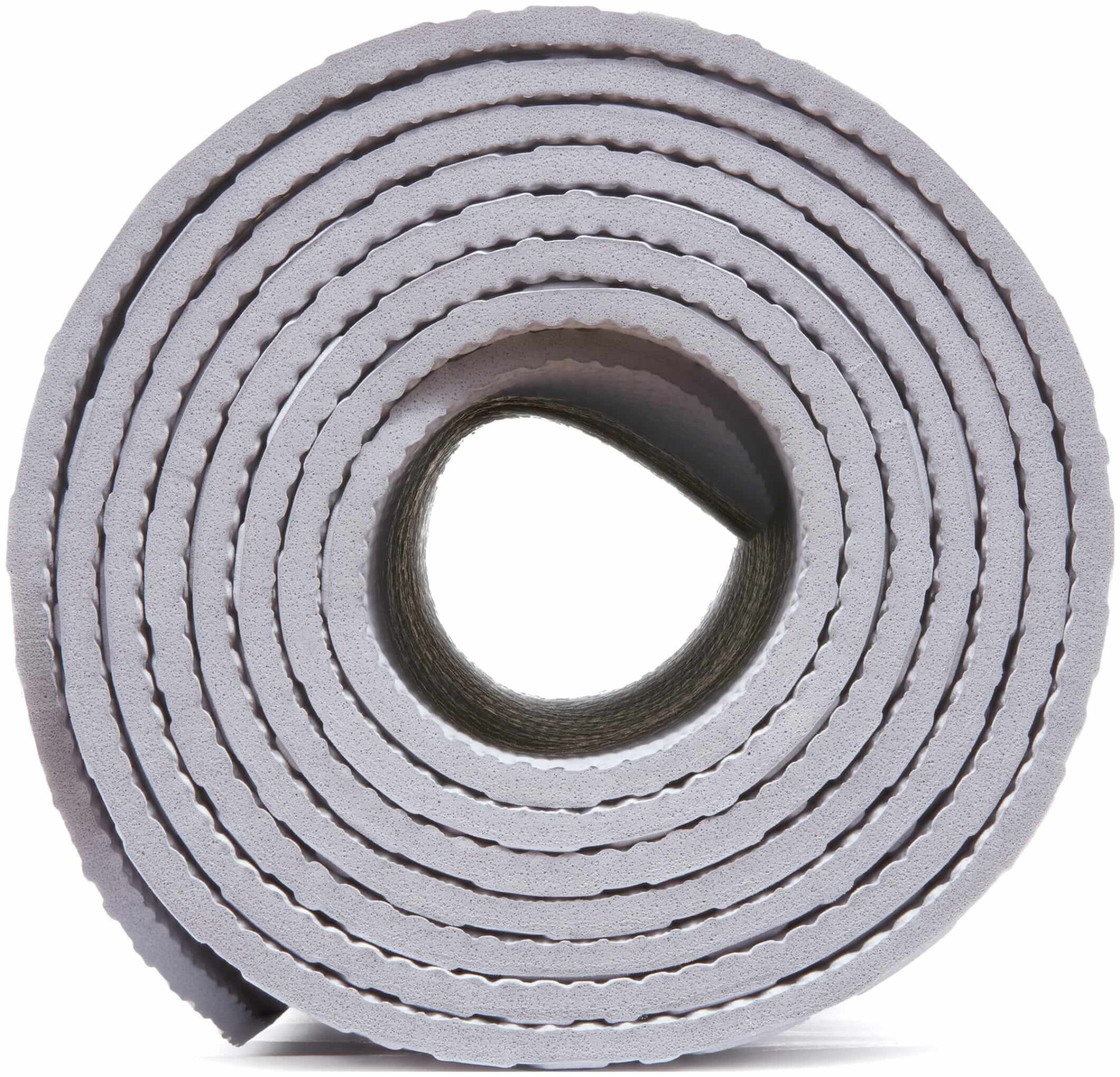 Килимок для йоги Adidas Yoga Mat ADYG-10001SV