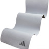 Килимок для йоги Adidas Yoga Mat ADYG-10001SV