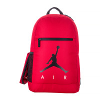 Рюкзак Nike AIR SCHOOL BACKPACK WITH PENCIL CASE 9B0503-R78