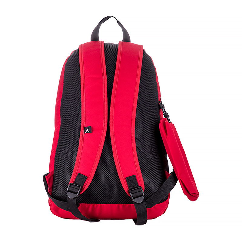 Рюкзак Nike AIR SCHOOL BACKPACK WITH PENCIL CASE 9B0503-R78