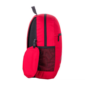 Рюкзак Nike AIR SCHOOL BACKPACK WITH PENCIL CASE 9B0503-R78