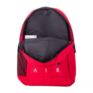 Рюкзак Nike AIR SCHOOL BACKPACK WITH PENCIL CASE 9B0503-R78
