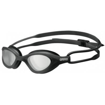 Окуляри для плавання Arena 365 GOGGLES 005290-211
