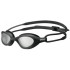 Окуляри для плавання Arena 365 GOGGLES 005290-211