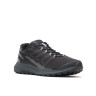 Кросівки Merrell Fly Strike Mns 036.1693