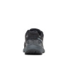 Кросівки Merrell Fly Strike Mns 036.1693