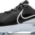 Кросівки Nike React Infinity Pro Black CT6620-004