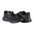 Кросівки Nike REVOLUTION 6 NN DC3728-001