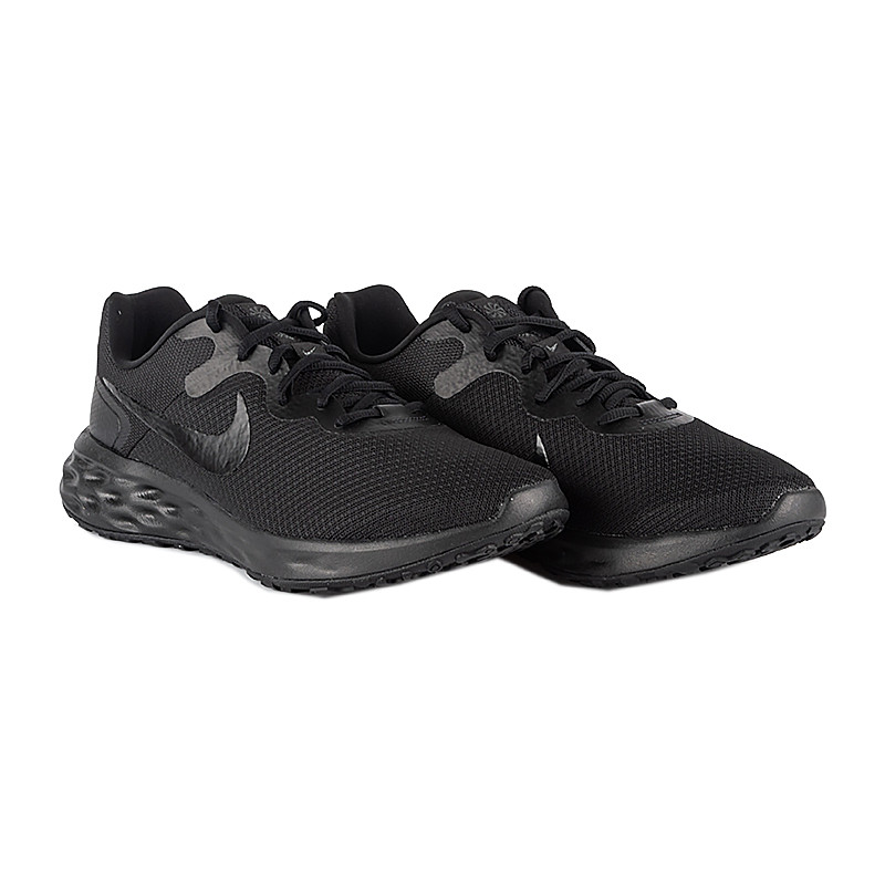 Кросівки Nike REVOLUTION 6 NN DC3728-001