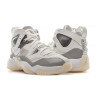 Кросівки баскетбольні JORDAN JUMPMAN TWO TREY DR9631-002