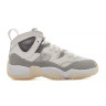 Кросівки баскетбольні JORDAN JUMPMAN TWO TREY DR9631-002