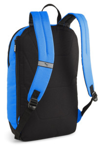 Рюкзак Puma teamGOAL Backpack 24L синій Уні 15x30x49 см 090239-02