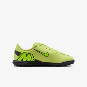 Сороконіжки Nike JR VAPOR 16 CLUB TF FQ8287-300