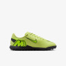 Сороконіжки Nike JR VAPOR 16 CLUB TF FQ8287-300