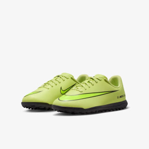 Сороконіжки Nike JR VAPOR 16 CLUB TF FQ8287-300