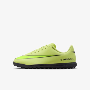Сороконіжки Nike JR VAPOR 16 CLUB TF FQ8287-300