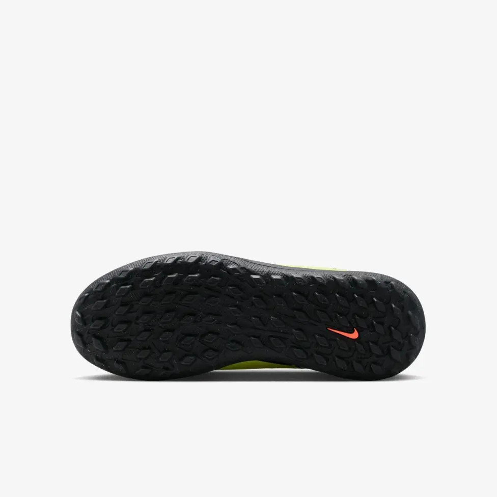 Сороконіжки Nike JR VAPOR 16 CLUB TF FQ8287-300