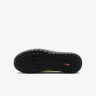Сороконіжки Nike JR VAPOR 16 CLUB TF FQ8287-300