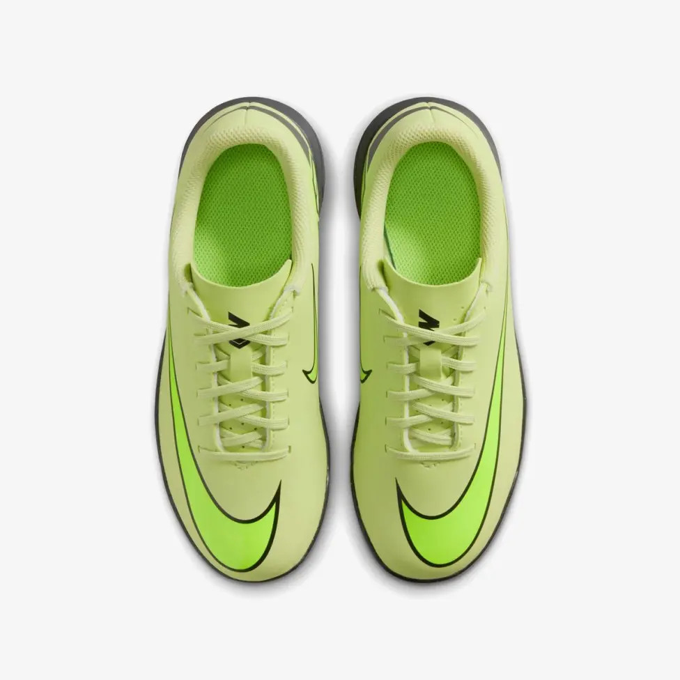 Сороконіжки Nike JR VAPOR 16 CLUB TF FQ8287-300