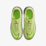 Сороконіжки Nike JR VAPOR 16 CLUB TF FQ8287-300