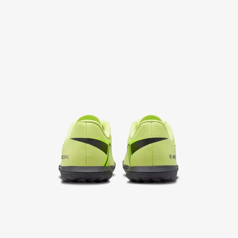 Сороконіжки Nike JR VAPOR 16 CLUB TF FQ8287-300
