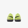 Сороконіжки Nike JR VAPOR 16 CLUB TF FQ8287-300