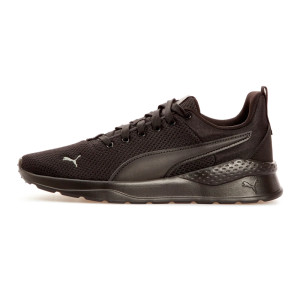 Кросівки Anzarun Lite Jr 37200410 Puma 5,5 (38,5) Чорний 37200410