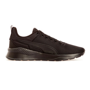 Кросівки Anzarun Lite Jr 37200410 Puma 5,5 (38,5) Чорний 37200410