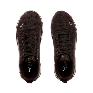 Кросівки Anzarun Lite Jr 37200410 Puma 5,5 (38,5) Чорний 37200410
