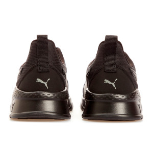 Кросівки Anzarun Lite Jr 37200410 Puma 5,5 (38,5) Чорний 37200410