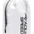 Сумка Aqua Speed  DRY POUCH 61626 3L білий, чорний Уні 30x21x9 см 757-07