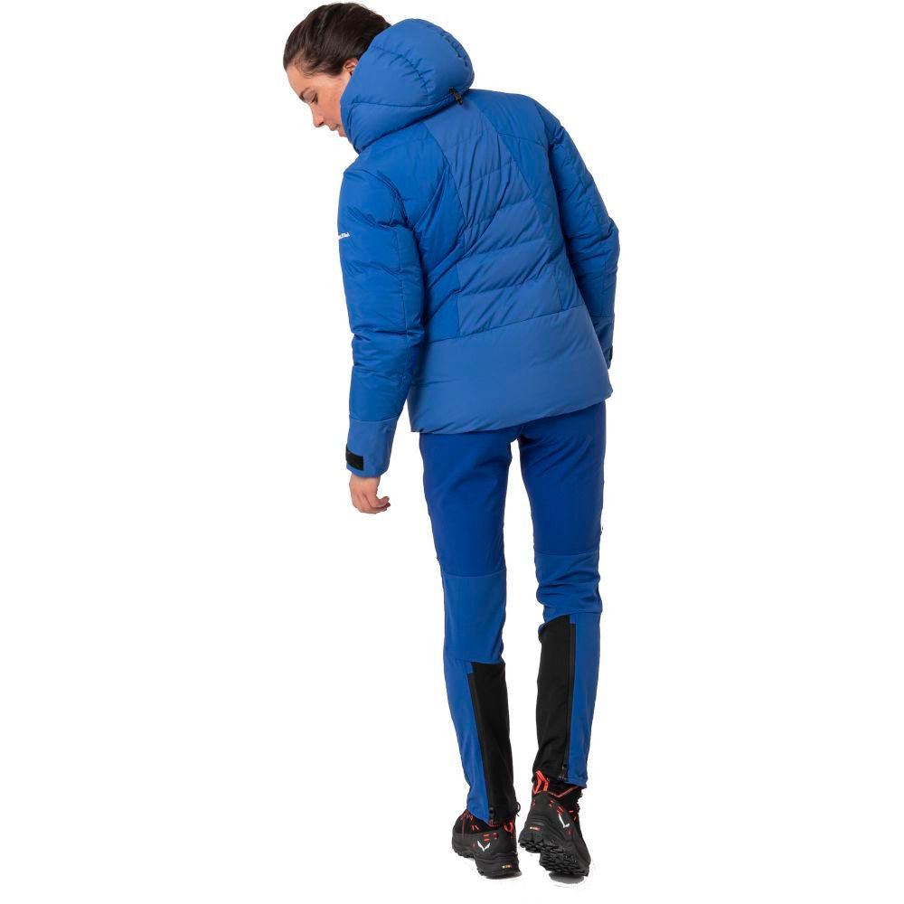Куртка Salewa Ortles Heavy Wms 013.012.0160