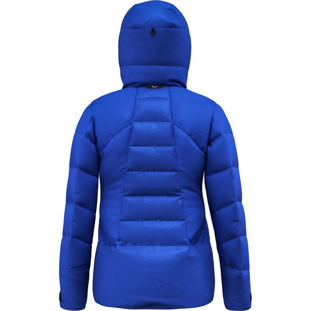 Куртка Salewa Ortles Heavy Wms 013.012.0160