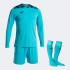 Joma Zamora VIII 103242.010