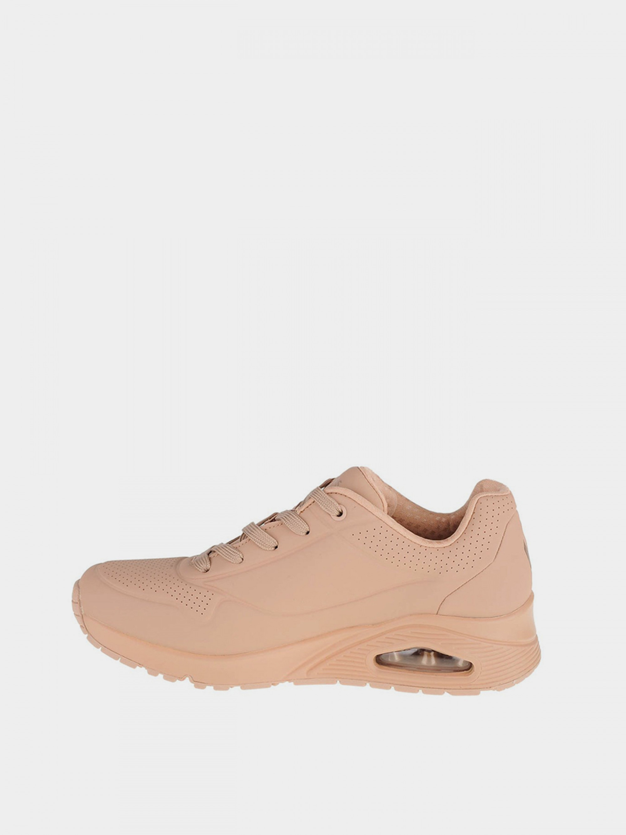 Кросівки Skechers жін. 73690 SND 73690-SND