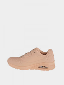 Кросівки Skechers жін. 73690 SND 73690-SND