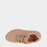 Кросівки Skechers жін. 73690 SND 73690-SND
