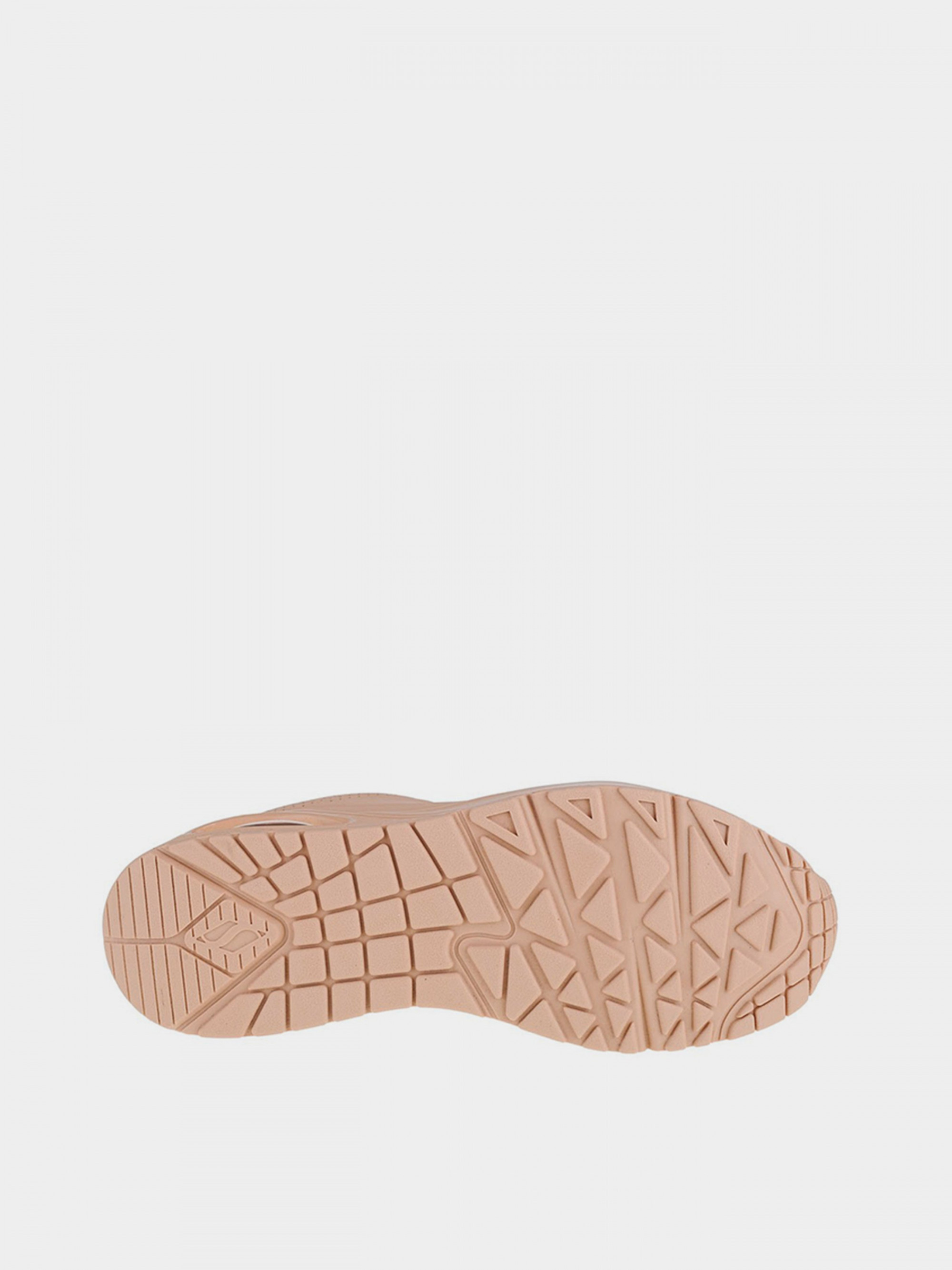 Кросівки Skechers жін. 73690 SND 73690-SND