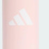 Пляшка Adidas Met Btl Str 0.6 рожевий 600 мл (KC6411) KC6411
