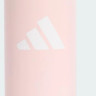 Пляшка Adidas Met Btl Str 0.6 рожевий 600 мл (KC6411) KC6411