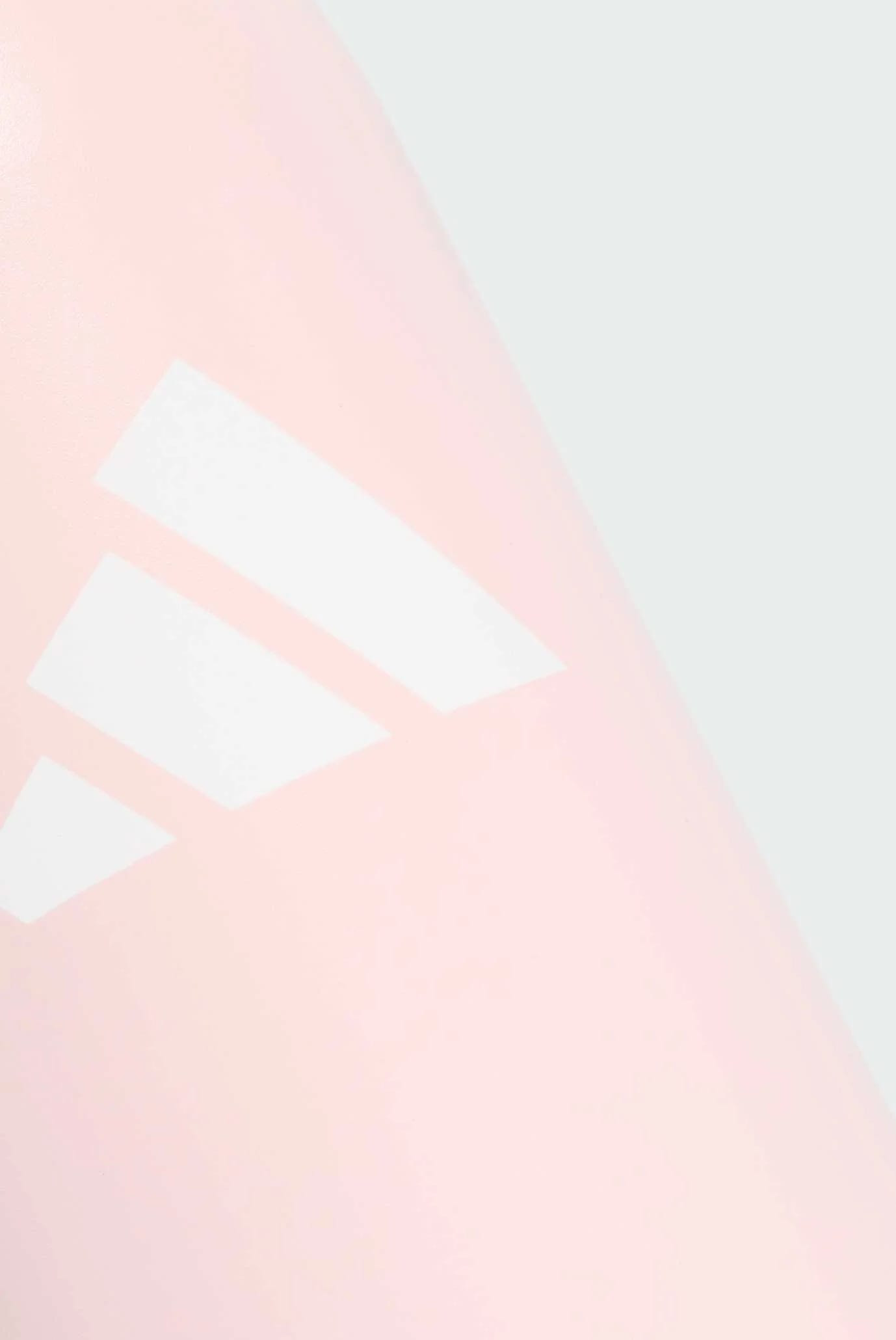 Пляшка Adidas Met Btl Str 0.6 рожевий 600 мл (KC6411) KC6411