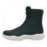 Черевики JORDAN FUTURE BOOT 854554-300