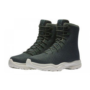 Черевики JORDAN FUTURE BOOT 854554-300